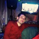 ���������� ������, ���� ������� ����, 40 ���, ������������ ��� ������, ����� � ���������, c�������� ���������, ���������