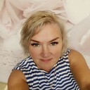 ���������� ������, ���� ������� ������, 55 ���, ������������ ��� ����� � ���������, c�������� ���������, ���������