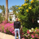  ,   , 49 ,     , c , 