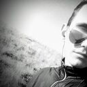 ,   , 28 ,   ,   