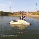  ,   , 51 ,     , c 
