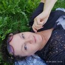  -,   , 48 ,   ,   , c 