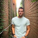 ���������� ������, ���� ������� Sancho, 33 ����, ������������ ��� ������, ����� � ���������, ���������