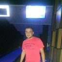  ,   , 36 ,   ,   , c 