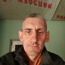  ,   , 45 ,   ,   , c , 