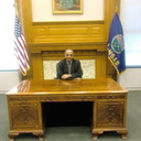 ���������� ������, ���� ������� Garik, 57 ���, ������������ ��� ������, ����� � ���������, c�������� ���������