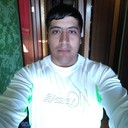 ���������� ��������, ���� ������� ����, 36 ���, ������������ ��� ������, ����� � ���������, c�������� ���������