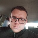 ���������� �������, ���� ����� �����, 23 ����, ������������ ��� ����� � ���������, c�������� ���������