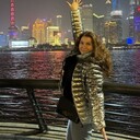  ,   Natalia, 50 ,   ,   , 