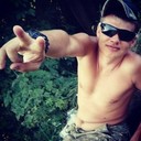   ,   , 37 ,   ,   , c , 