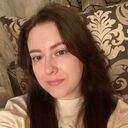 ���������� �����-���������, ���� ������� ��������, 28 ���, ������������ 