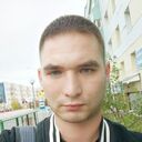  -,   , 26 ,     , c 