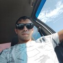  ,   , 29 ,   ,   , c , 