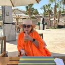 ���������� �����-���������, ���� ������� �����, 61 ���, ������������ ��� ������, ����� � ���������