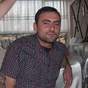 ���������� �������, ���� ������� Petre, 41 ���, ������������ ��� ������, ����� � ���������, c�������� ���������