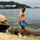  Macau,   , 31 ,   ,   , c , 