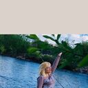 ���������� ���������, ���� ������� �������, 22 ����, ������������ ��� ���������