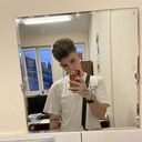 ���������� �������, ���� ����� ������, 22 ����, ������������ ��� ������, ����� � ���������