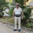 ���������� ���������, ���� ������� ø����, 49 ���, ������������ ��� ������, ����� � ���������, c�������� ���������