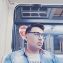 ���������� ������, ���� ������� �����, 33 ����, ������������ ��� ����� � ���������, c�������� ���������