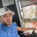  ,   Salix, 39 ,   ,   , c , 