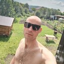 ���������� ������, ���� ������� ������, 33 ����, ������������ ��� ������, ����� � ���������