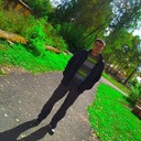 ���������� ����������, ���� ������� ��������, 37 ���, ������������ ��� ������, ����� � ���������, c�������� ���������