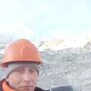  ,   , 32 ,   c 