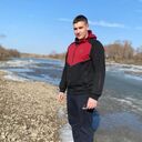 ���������� ����, ���� ������� �������, 28 ���, ������������ ��� ������, ����� � ���������, c�������� ���������