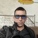 ���������� ����, ���� ������� ������, 34 ����, ������������ ��� c�������� ���������