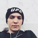 ���������� ������, ���� ������� Mariuss, 30 ���, ������������ ��� ������, ����� � ���������, c�������� ���������, ���������