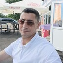 ���������� ��������������, ���� ������� ����, 42 ����, ������������ ��� ������, ����� � ���������