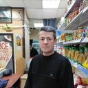 ���������� ������, ���� ������� �������, 47 ���, ������������ ��� ������, ����� � ���������