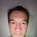  ,   , 47 ,   ,   