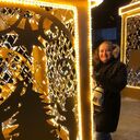 ���������� ������, ���� ������� ����������, 35 ���, ������������ ��� ������, ����� � ���������