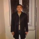 ���������� �������, ���� ������� F�������, 41 ���, ������������ ��� ������, ����� � ���������, c�������� ���������