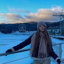 ���������� ������, ���� ������� ������, 21 ���, ������������ ��� ������, ����� � ���������