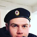 ���������� ������������, ���� ������� ������, 30 ���, ������������ ��� ����� � ���������, c�������� ���������