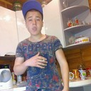  ,   , 27 ,   ,   , c 