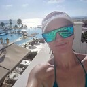  -,   , 34 ,     , c , 