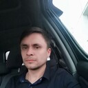  -,   , 35 ,   ,   , c 