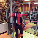 ���������� �����-���������, ���� ������� ����, 29 ���, ������������ ��� ������, ����� � ���������