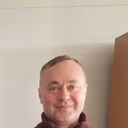 ���������� �����, ���� ������� ������, 54 ����, ������������ ��� ������, ����� � ���������, c�������� ���������