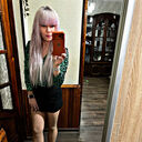 ���������� ������, ���� ������� ����, 31 ���, ������������ ��� c�������� ���������, ���������