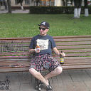 ���������� ������, ���� ������� ���������, 41 ���, ������������ ��� ������, ����� � ���������, c�������� ���������, ���������