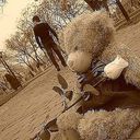  ,   RomantiK, 31 ,   
