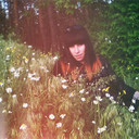 ���������� ��������, ���� ������� �������, 36 ���, ������������ 