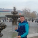 ���������� ����������, ���� ������� �����, 30 ���, ������������ ��� ������, ����� � ���������, c�������� ���������