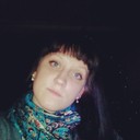 ���������� ������, ���� ������� �����, 31 ���, ������������ ��� ������, ����� � ���������, c�������� ���������