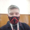 ���������� ���������, ���� ����� ������, 20 ���, ������������ ��� ������, ����� � ���������